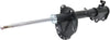 HIGHLANDER 08-13 / VENZA 13-16 REAR STRUT LH, AWD