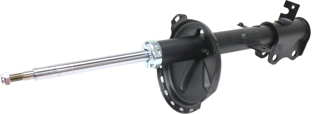 HIGHLANDER 08-13 / VENZA 13-16 REAR STRUT LH, AWD