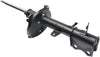 HIGHLANDER 08-13 / VENZA 13-16 REAR STRUT LH, AWD