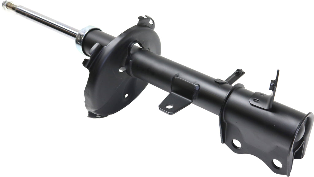 HIGHLANDER 08-13 / VENZA 13-16 REAR STRUT LH, AWD