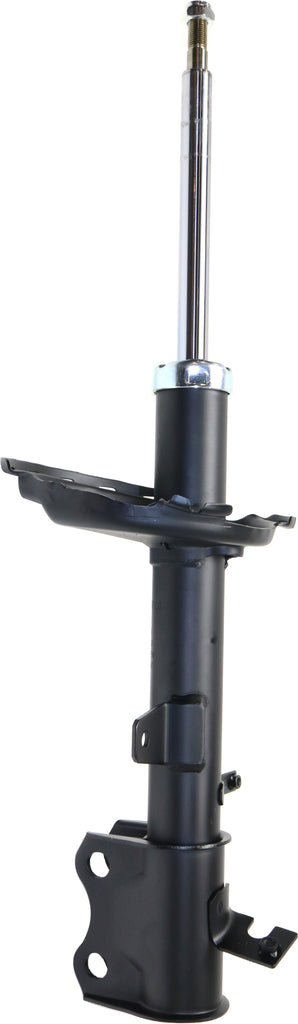 HIGHLANDER 08-13 / VENZA 13-16 REAR STRUT LH, AWD