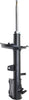 HIGHLANDER 08-13 / VENZA 13-16 REAR STRUT LH, AWD