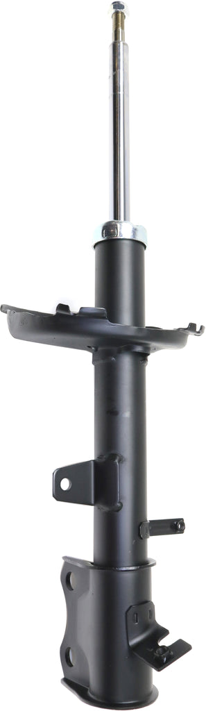 HIGHLANDER 08-13 / VENZA 13-16 REAR STRUT LH, AWD