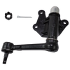 TOYOTA PICKUP 86-95 IDLER ARM, Front