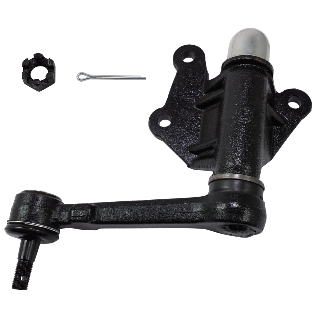 TOYOTA PICKUP 86-95 IDLER ARM, Front
