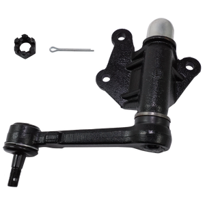 TOYOTA PICKUP 86-95 IDLER ARM, Front