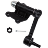 TOYOTA PICKUP 86-95 IDLER ARM, Front