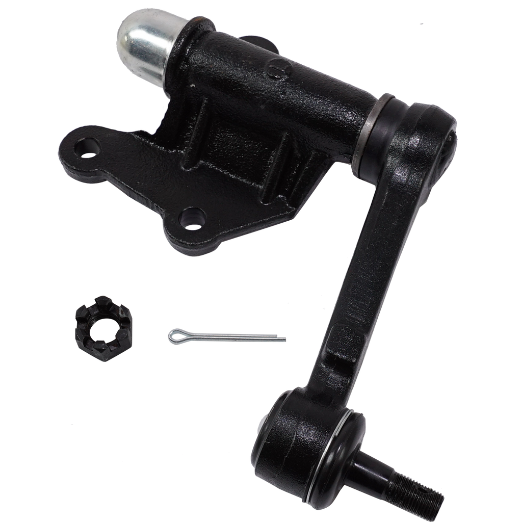 TOYOTA PICKUP 86-95 IDLER ARM, Front