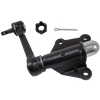TOYOTA PICKUP 86-95 IDLER ARM, Front