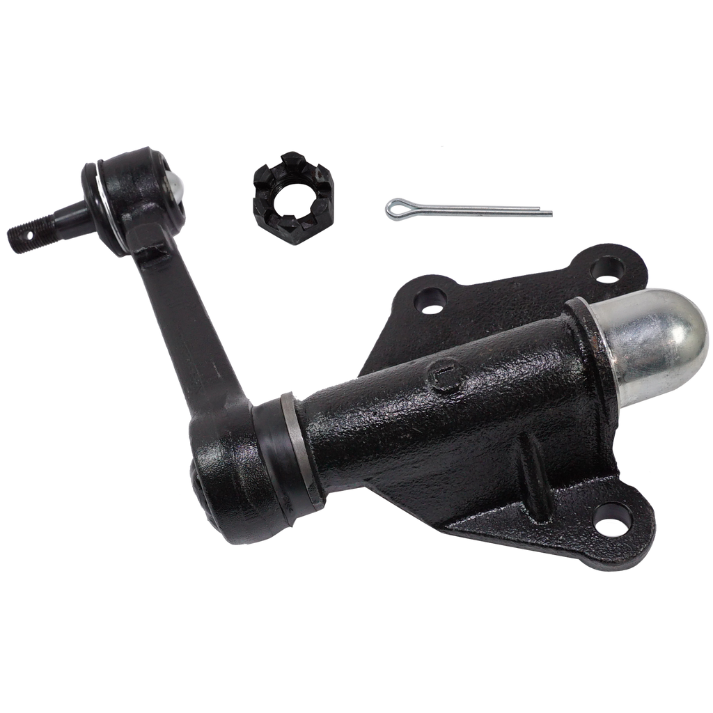 TOYOTA PICKUP 86-95 IDLER ARM, Front