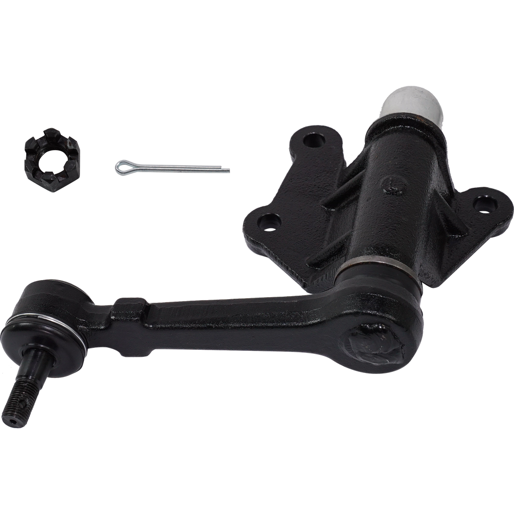 TOYOTA PICKUP 86-95 IDLER ARM, Front