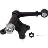 TOYOTA PICKUP 86-95 IDLER ARM, Front