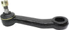 CELICA 76-81 / CORONA 79-82 PITMAN ARM