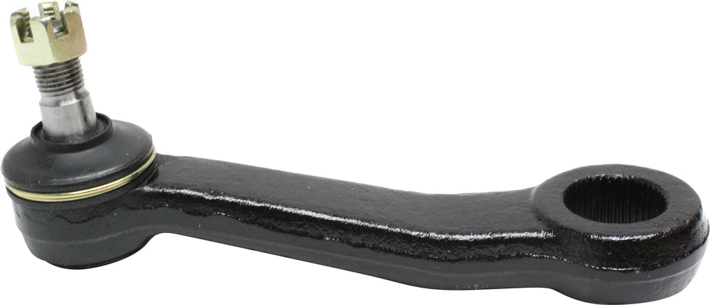CELICA 76-81 / CORONA 79-82 PITMAN ARM