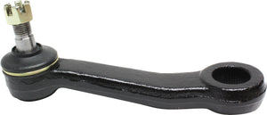 CELICA 76-81 / CORONA 79-82 PITMAN ARM