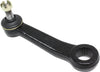CELICA 76-81 / CORONA 79-82 PITMAN ARM