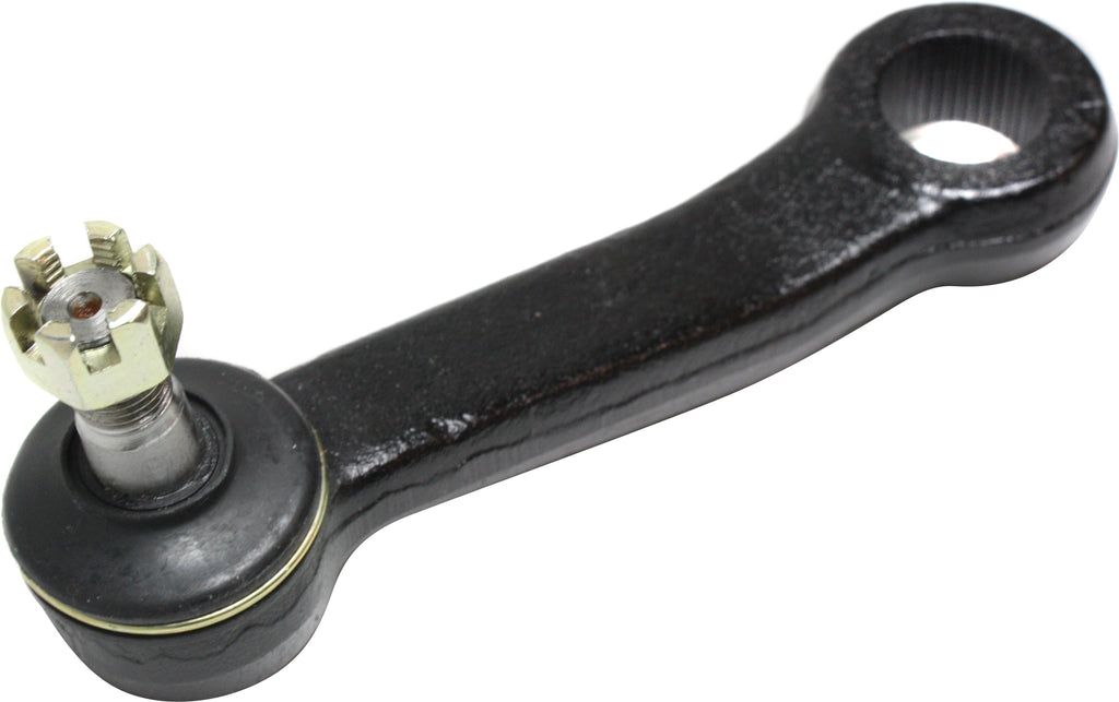 CELICA 76-81 / CORONA 79-82 PITMAN ARM