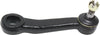 CELICA 76-81 / CORONA 79-82 PITMAN ARM