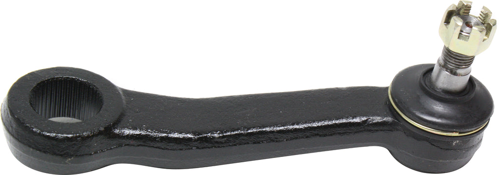 CELICA 76-81 / CORONA 79-82 PITMAN ARM