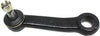 CELICA 76-81 / CORONA 79-82 PITMAN ARM