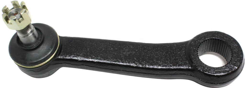 CELICA 76-81 / CORONA 79-82 PITMAN ARM