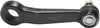 CELICA 76-81 / CORONA 79-82 PITMAN ARM