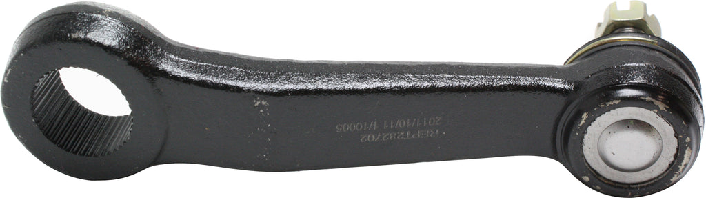 CELICA 76-81 / CORONA 79-82 PITMAN ARM
