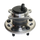 CAMRY 12-17/AVALON 13-18 REAR HUB ASSEMBLY LH, 5 Studs
