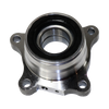 4RUNNER 03-20 REAR WHEEL BEARING LH, RWD/4WD, Module