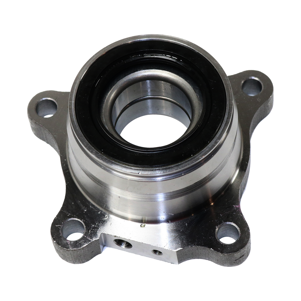 4RUNNER 03-20 REAR WHEEL BEARING LH, RWD/4WD, Module