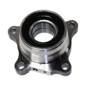 4RUNNER 03-20 REAR WHEEL BEARING LH, RWD/4WD, Module