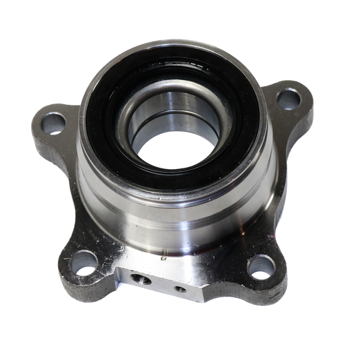 4RUNNER 03-20 REAR WHEEL BEARING LH, RWD/4WD, Module