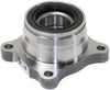4RUNNER 03-20 REAR WHEEL BEARING LH, RWD/4WD, Module