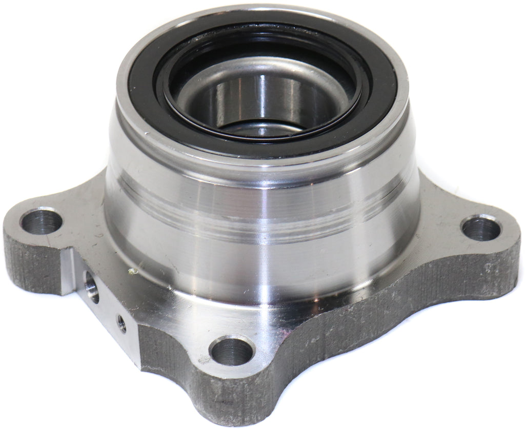 4RUNNER 03-20 REAR WHEEL BEARING LH, RWD/4WD, Module