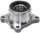 4RUNNER 03-20 REAR WHEEL BEARING LH, RWD/4WD, Module