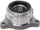 4RUNNER 03-20 REAR WHEEL BEARING LH, RWD/4WD, Module