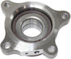 4RUNNER 03-20 REAR WHEEL BEARING LH, RWD/4WD, Module