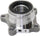 4RUNNER 03-20 REAR WHEEL BEARING LH, RWD/4WD, Module