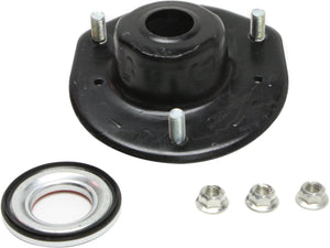 AVALON 97-04 FRONT SHOCK AND STRUT MOUNT LH, w/ Bearing