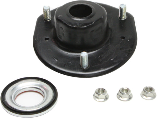AVALON 97-04 FRONT SHOCK AND STRUT MOUNT LH, w/ Bearing