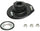 AVALON 97-04 FRONT SHOCK AND STRUT MOUNT LH, w/ Bearing