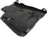 NX300 15-21/RAV4 13-18 ENGINE SPLASH SHIELD, Under Cover, LH, (RAV4, Exc. Hybrid Models, Japan Built Vehicle)