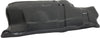NX300 15-21/RAV4 13-18 ENGINE SPLASH SHIELD, Under Cover, LH, (RAV4, Exc. Hybrid Models, Japan Built Vehicle)