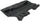 HIGHLANDER 11-13 ENGINE SPLASH SHIELD, Under Cover, Front, 2.7L Eng, w/o Extension Sheet, Exc Hybrid Model