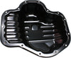 RAV4 01-03 OIL PAN