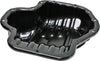 RAV4 01-03 OIL PAN