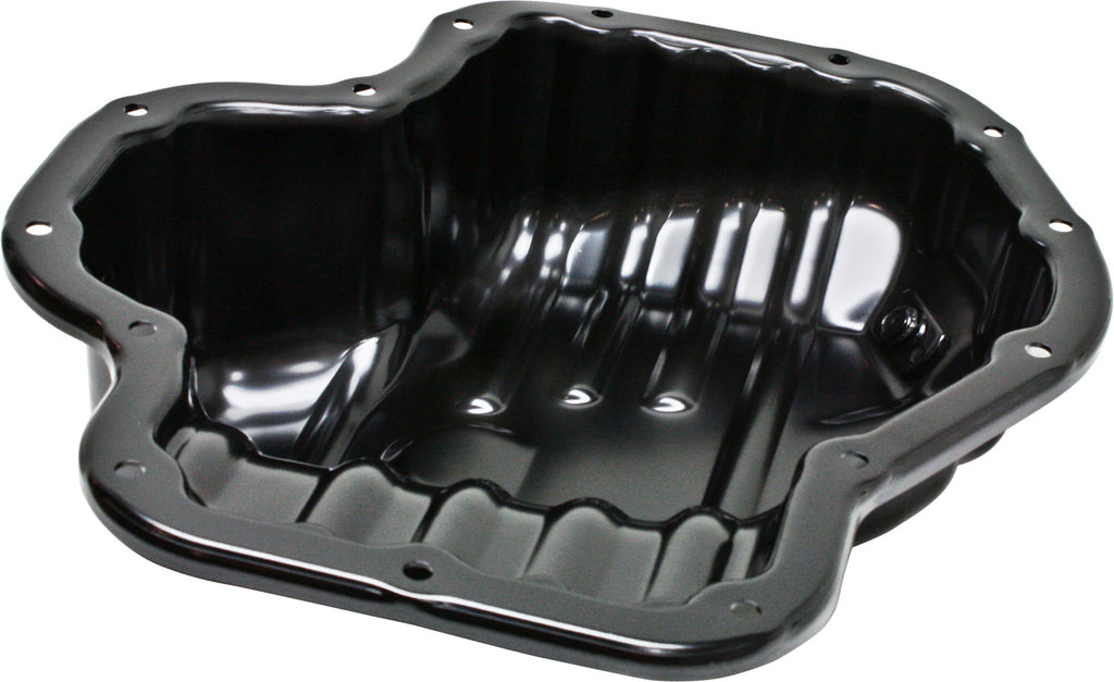 RAV4 01-03 OIL PAN