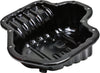 RAV4 01-03 OIL PAN