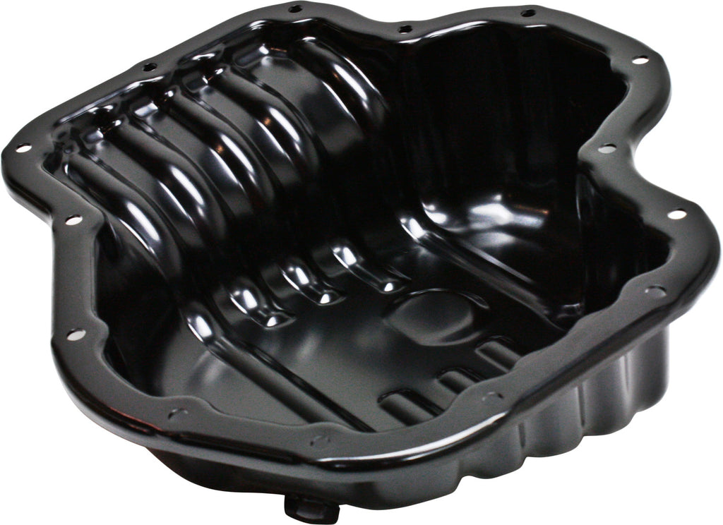 RAV4 01-03 OIL PAN