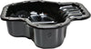 RAV4 01-03 OIL PAN
